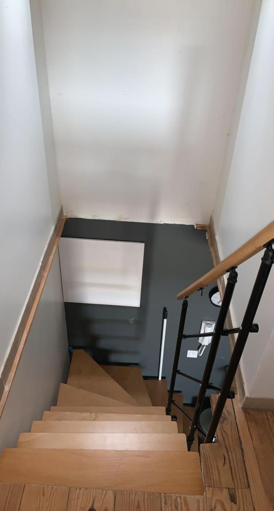 Les Spas De La Chartreuse Tarbes Værelse billede