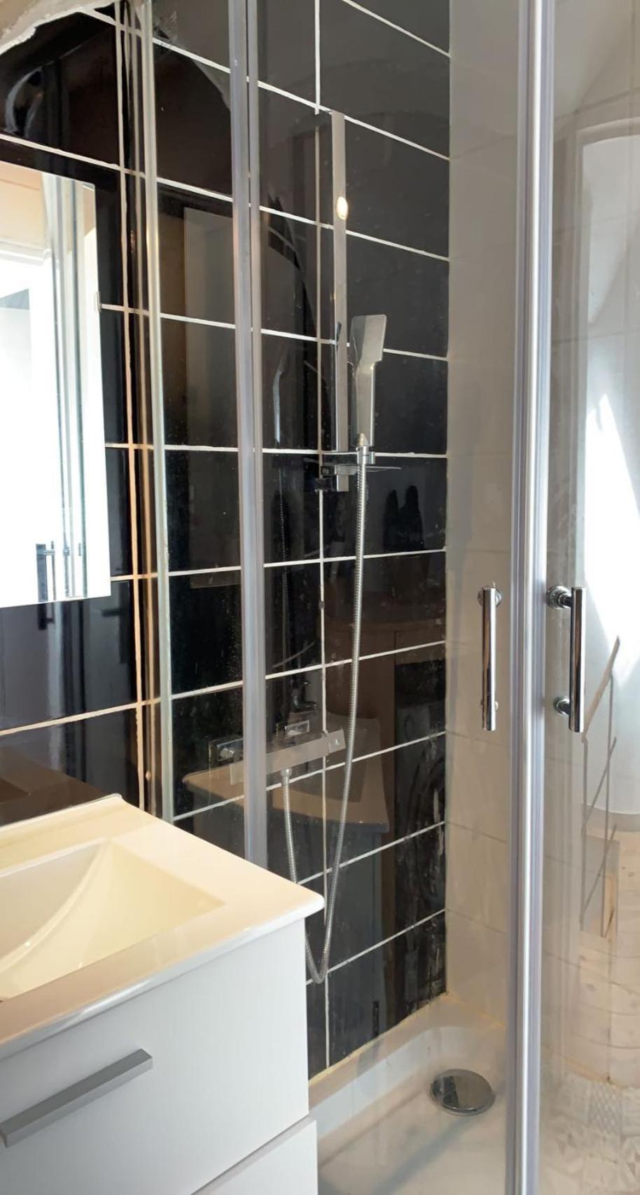 Les Spas De La Chartreuse Tarbes Værelse billede