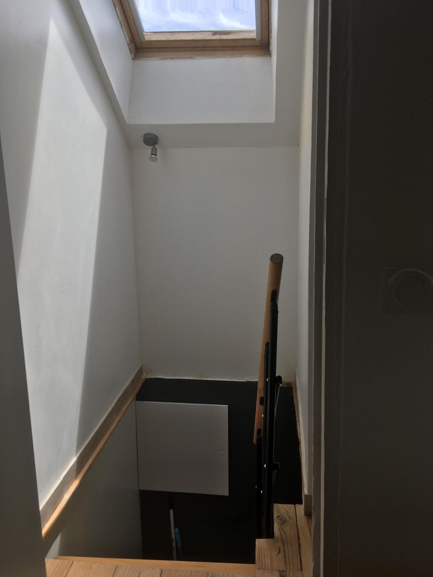 Les Spas De La Chartreuse Tarbes Værelse billede