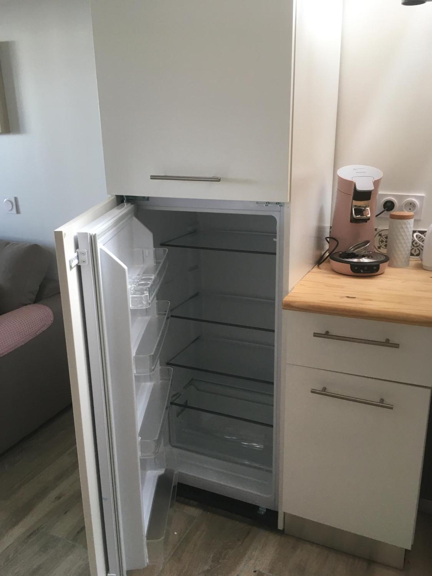 Les Spas De La Chartreuse Tarbes Værelse billede