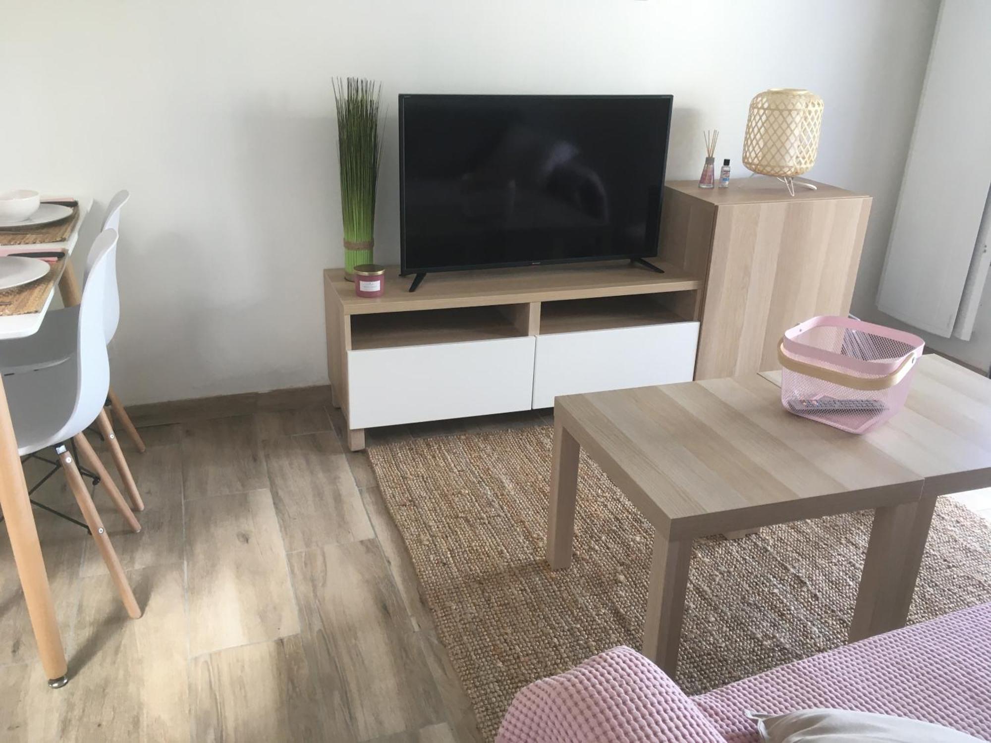 Les Spas De La Chartreuse Tarbes Eksteriør billede