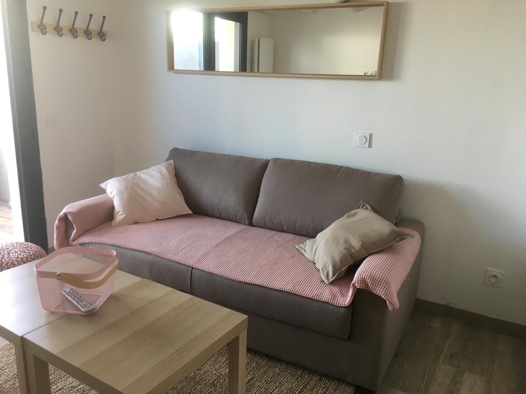 Les Spas De La Chartreuse Tarbes Værelse billede